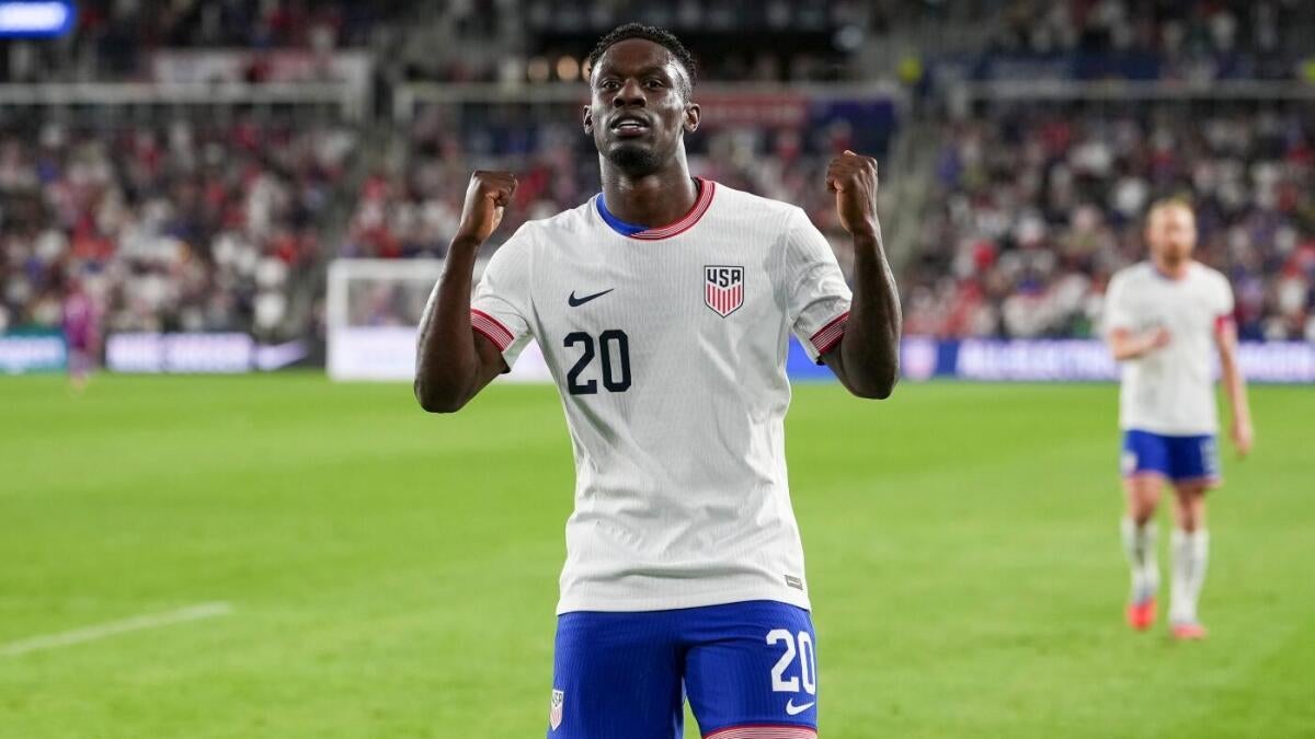 https://sportshub.cbsistatic.com/i/r/2025/09/10/4bbba070-d975-46d7-9be4-72895f003d18/thumbnail/1200x675/dc308e198bd6f7dab744b635d86d5211/balogun.jpg