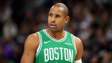 horford.jpg