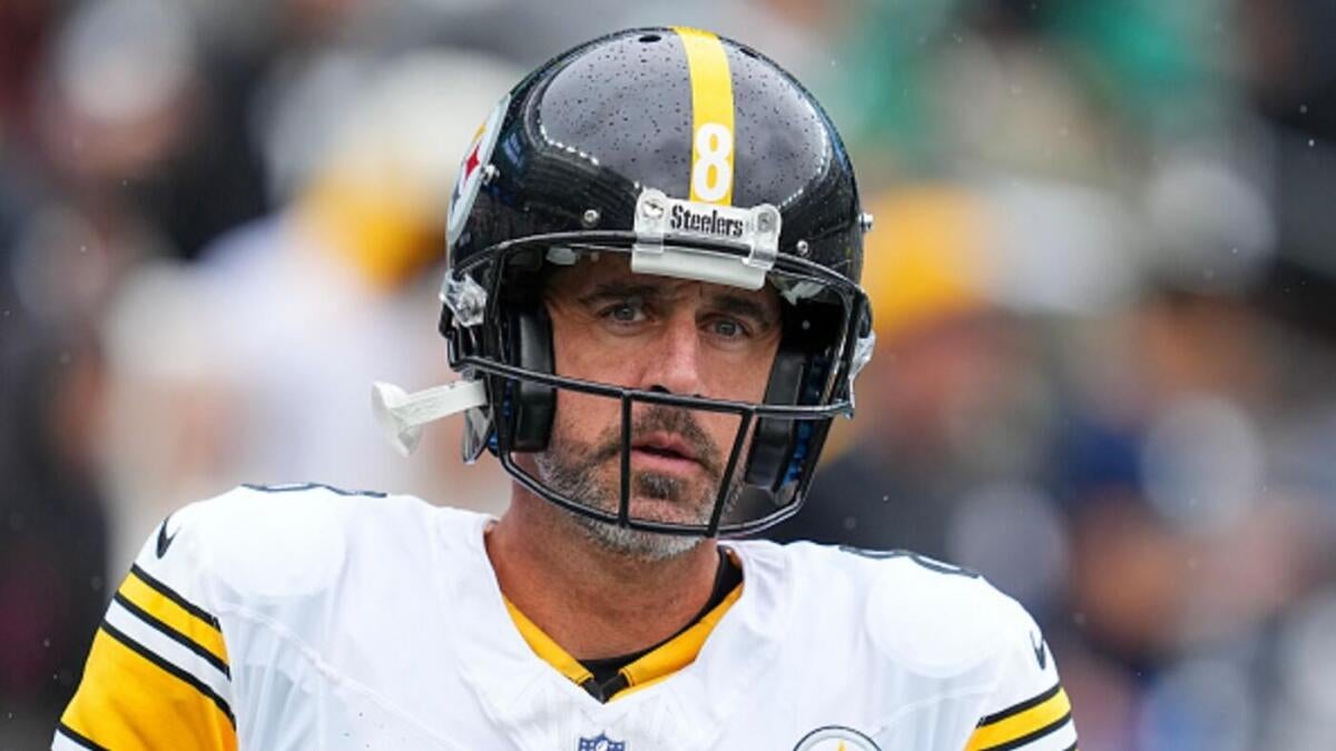 https://sportshub.cbsistatic.com/i/r/2025/09/10/54b56800-f86b-4163-acc7-df1d2a8208f4/thumbnail/1200x675/11b8891d8b580a0720268646efa8b8c1/rodgersjetsweek1.jpg