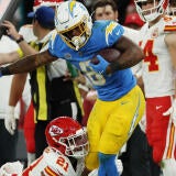omarion-hampton-los-angeles-chargers-usatsi-2.jpg