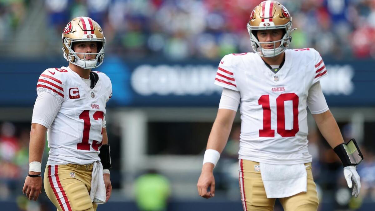 https://sportshub.cbsistatic.com/i/r/2025/09/10/5e28d70a-6d63-41b8-9e2e-c541d7b862e1/thumbnail/1200x675/e2ddfaac24e3f3f5d6d9734ee532e993/49ers.jpg
