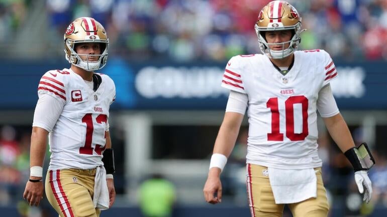49ers.jpg