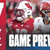 bama-wisconsin-preview.jpg