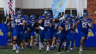 tarleton-state-1.jpg