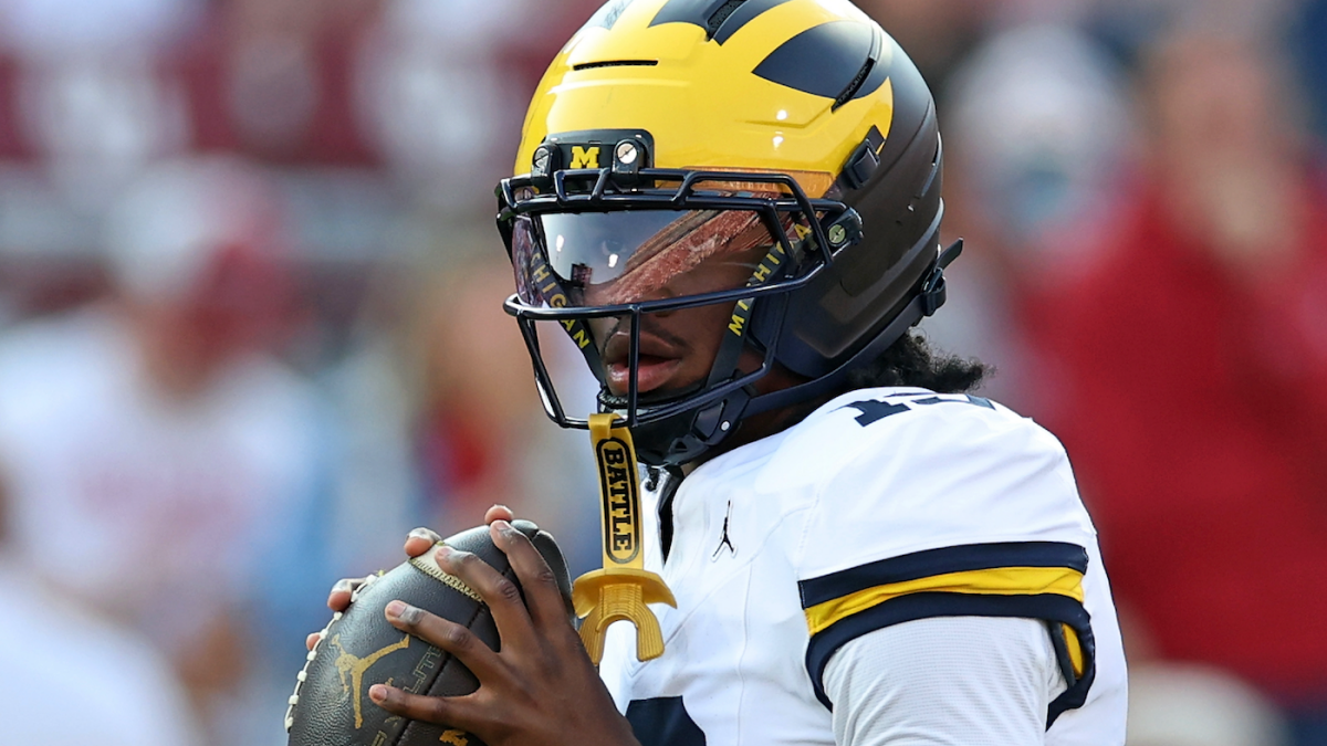 https://sportshub.cbsistatic.com/i/r/2025/09/10/7dc38227-da07-4664-b317-6598ce2bc009/thumbnail/1200x675/4a74d57b881b1afb290ec1d9bef72ddc/bryce.png