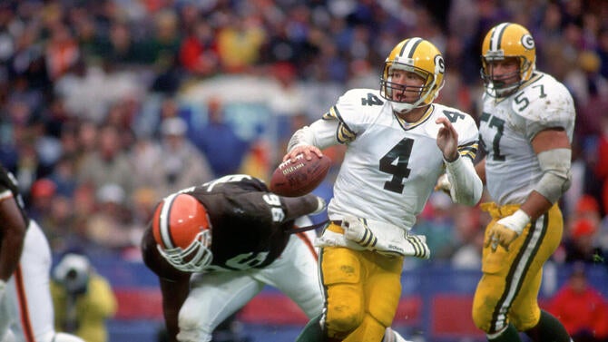 brettfavre.jpg