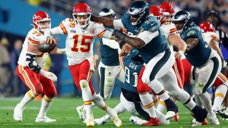 chiefs-eagles-iamgn.jpg