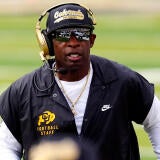 College Football Power Rankings: Ohio State lurking behind Indiana, Miami tumbles 34 kyletraskprism-2.jpg