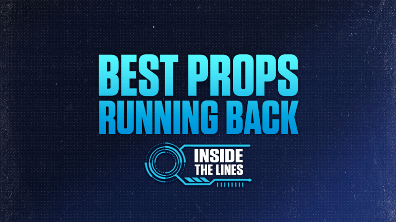 nfl-week1-bestbets-v2.png