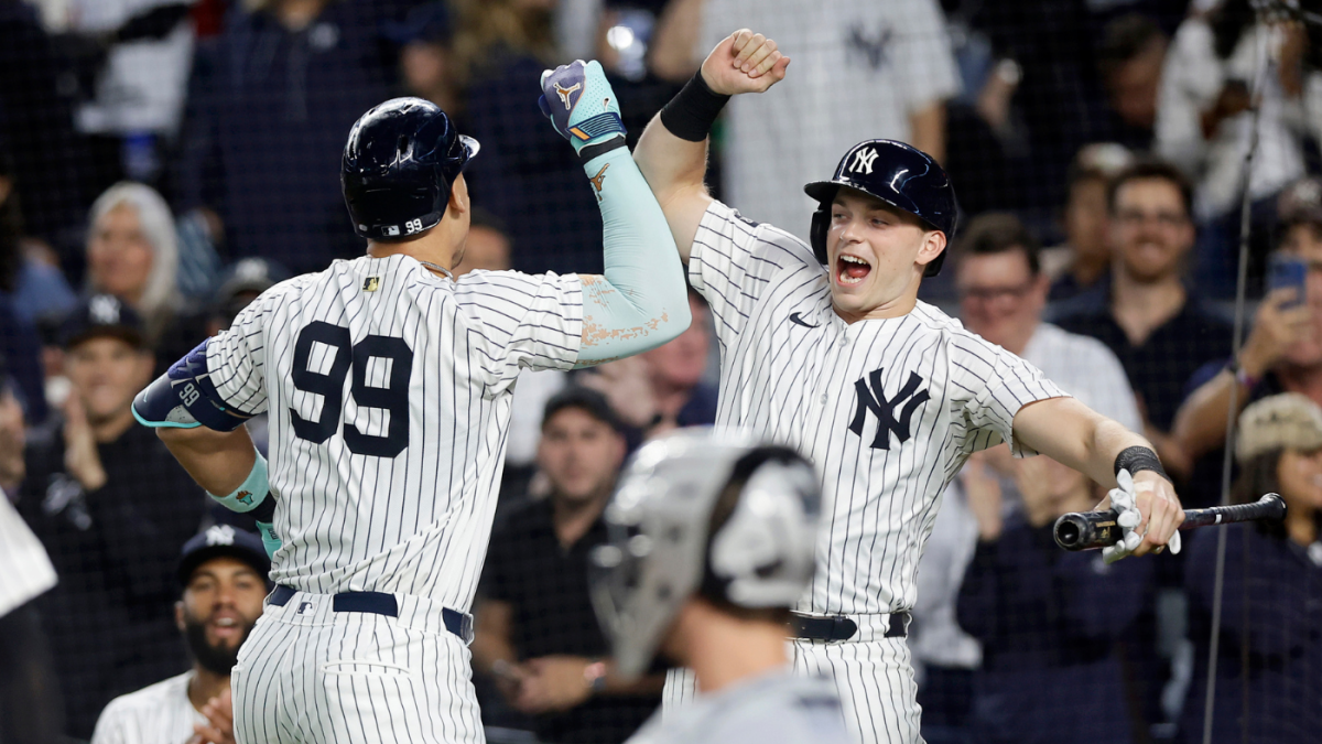 https://sportshub.cbsistatic.com/i/r/2025/09/10/9f0c20c5-f5ca-4306-9cbe-c7dcd93321c1/thumbnail/1200x675/63cf5b6823ce7fa2d6363ce7f78222e4/yankees-getty.png