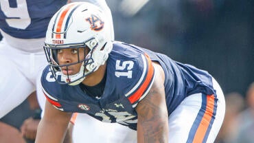 getty-kedric-faulk-auburn.jpg