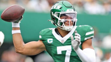 getty-justin-fields-jets.jpg
