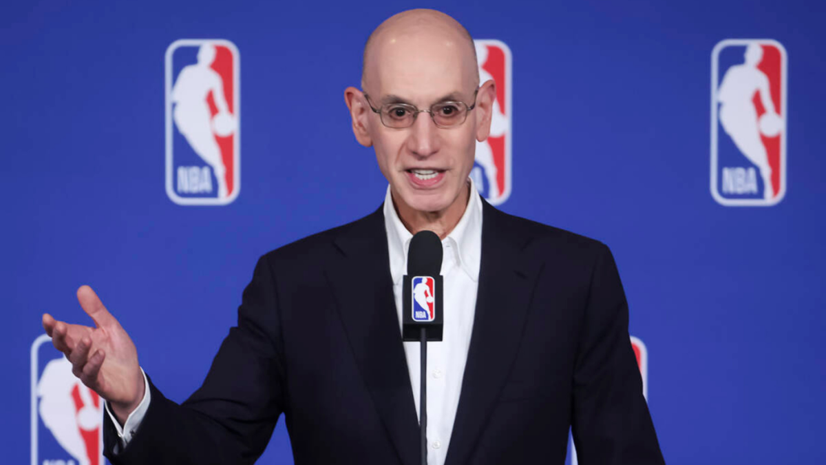 https://sportshub.cbsistatic.com/i/r/2025/09/10/bfd62cf6-5f90-4f3c-ae99-9f34fdc1a282/thumbnail/1200x675/0a31860533b37a5510fed38c4eefb565/adam-silver-getty-6.png