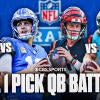 number-1-pick-qb-battles-copy.jpg