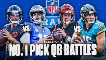 number-1-pick-qb-battles-copy.jpg