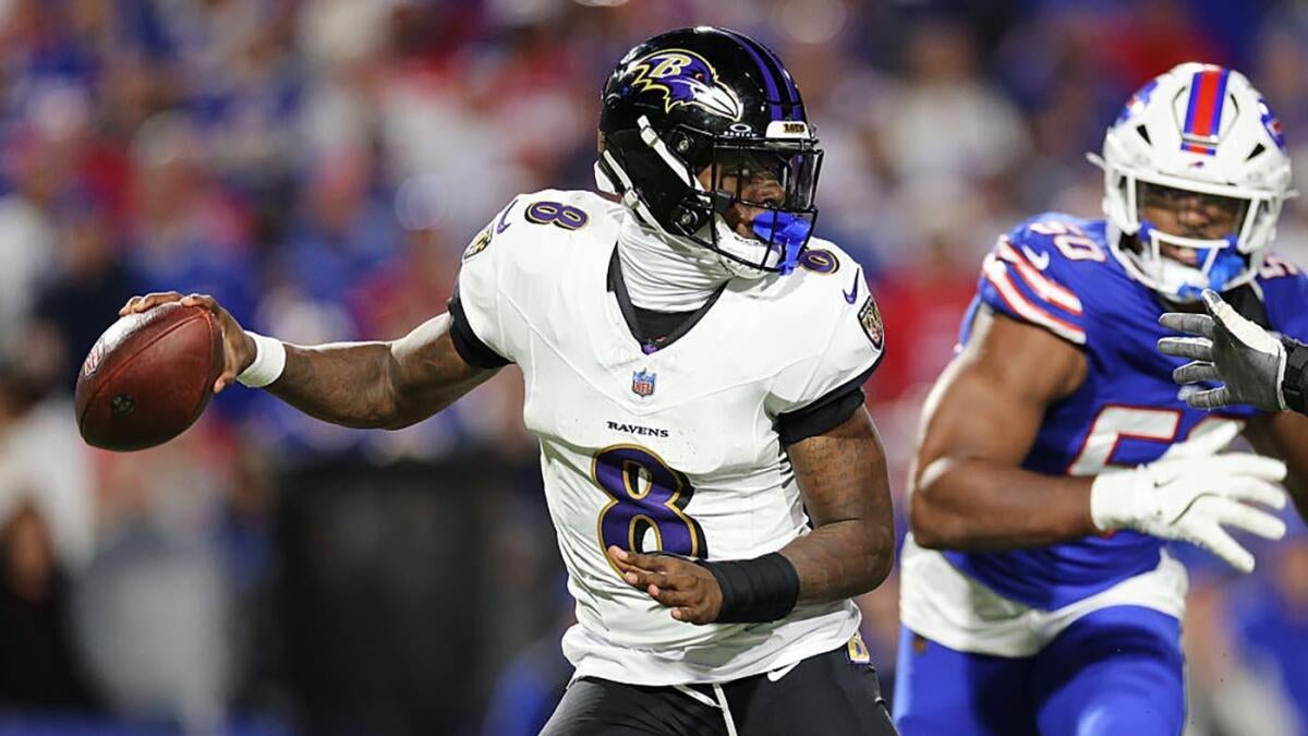 https://sportshub.cbsistatic.com/i/r/2025/09/10/de4a0a97-9078-4f78-891e-cacb19412993/thumbnail/1200x675/c8202cc64b9d3ad47e16f90c6790f75f/lamar.jpg