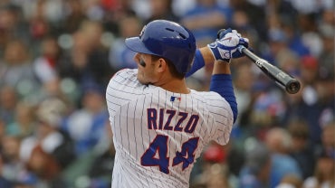 rizzo-getty-1.png