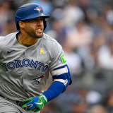 george-springer-blue-jays.png