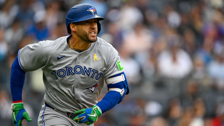 george-springer-blue-jays.png