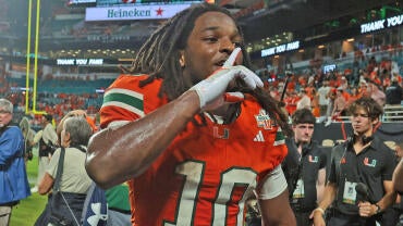 imagn-malachi-toney-miami.jpg