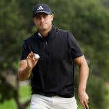 ludvig-aberg-bmw-pga-g.jpg