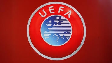uefa.jpg