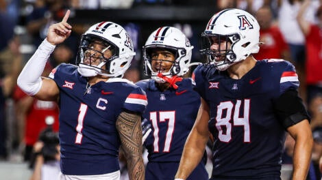 arizona-wildcats-football.jpg
