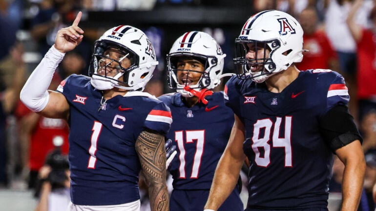 arizona-wildcats-football.jpg