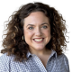             Lindsay Gibbs
    