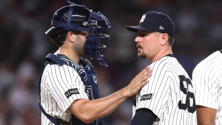 leiter-getty.png
