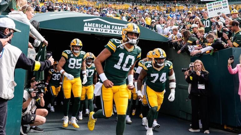 green-bay-packers-cbs-imagn.jpg