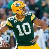 javonte-williams-cbs.jpg
