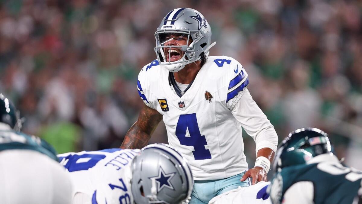 https://sportshub.cbsistatic.com/i/r/2025/09/11/3e819bde-654c-4ca7-b705-f64c0eaf2ed7/thumbnail/1200x675/ea1329b211b6bb5e03467e11ae4b822f/dak-prescott-dallas-cowboys-imagn-images-2.jpg