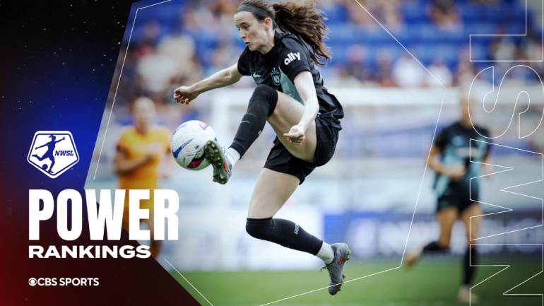 power-rankings-soccer-nwsl-template-1-6.png