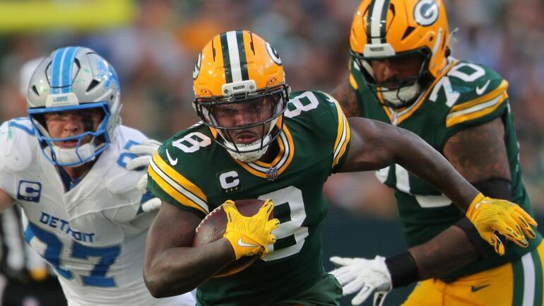 josh-jacobs-cbs.jpg