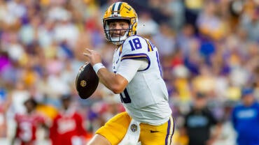 Syndication: The Daily Advertiser