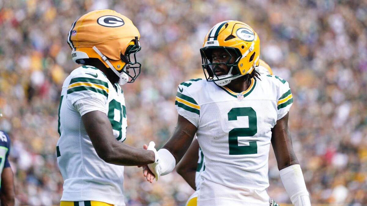 NFL Sunday Ticket promo code 2025: DraftKings promo offers over $200 off the price plus $200 bonus bets now - CBSSports.com