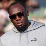 usain-bolt.jpg