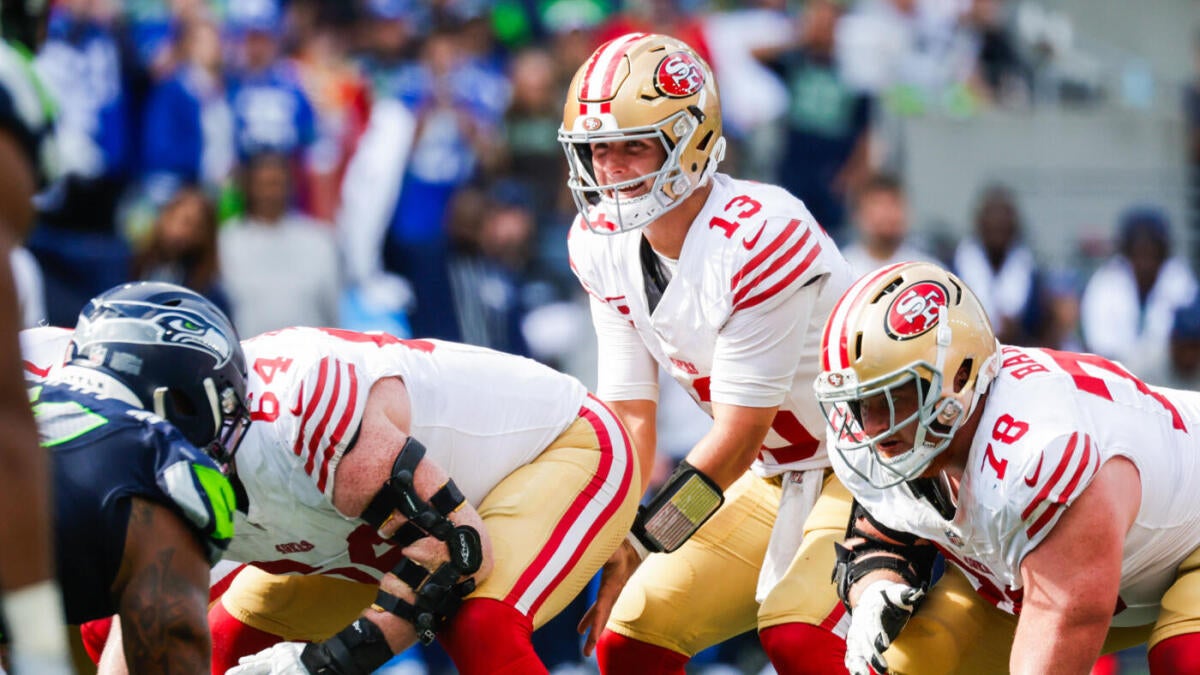 https://sportshub.cbsistatic.com/i/r/2025/09/11/6c175acd-57e4-46f7-ae90-5d4117896b9b/thumbnail/1200x675/75759e6799a1a5bb60b2334feff0d97a/brock-purdy-imagn.jpg