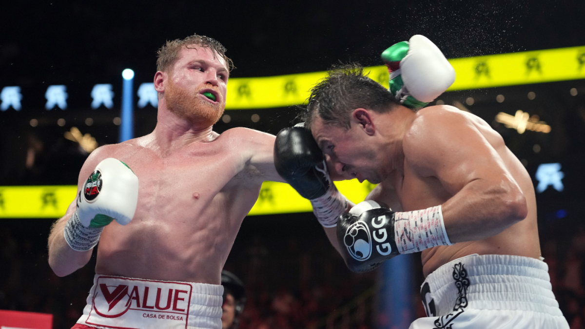 https://sportshub.cbsistatic.com/i/r/2025/09/11/71c6b0b4-6c8a-4f1b-af47-02195a4199d5/thumbnail/1200x675/9f51529e91067439e570c4bd289e2bc0/canelo-alvarez.png