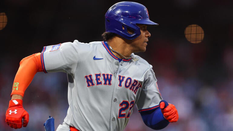 juan-soto-new-york-mets