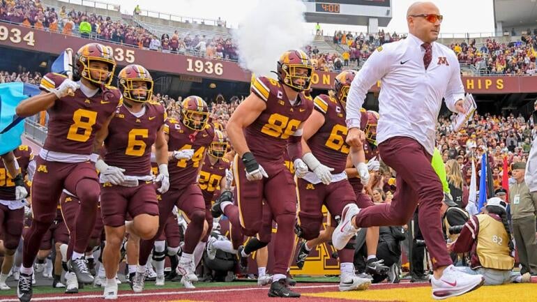 minnesota-picks-1.jpg