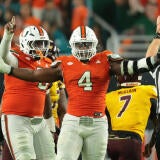 miami-hurricanes.jpg