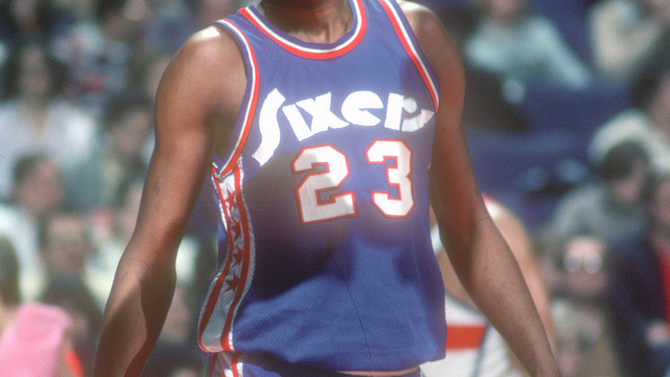 sixers-top-jersey-getty.png