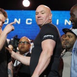 canelo-crawford-dana.jpg