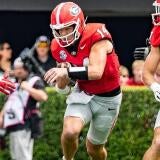 georgia-tenn-picks-1.jpg