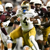 nd-tamu.png