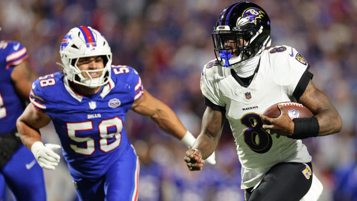 https://sportshub.cbsistatic.com/i/r/2025/09/11/9ab9d635-1119-41ca-874a-426f88dbbab9/thumbnail/1200x675/f5f735cb2980d71c9a3c9294c68d6050/adobe-express-file-2025-09-11t135712-901.jpg