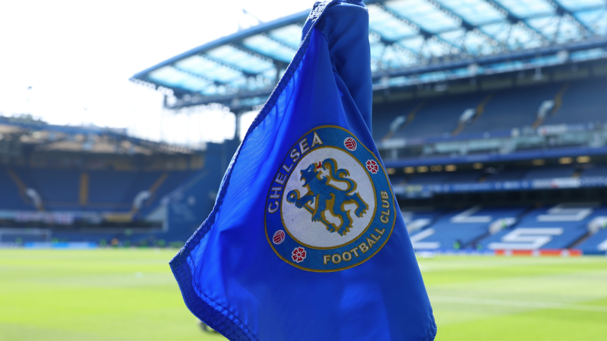 Chelsea charged with 74 breaches of FA agent guidelines from 2009 to 2022 from ‘self-reported’ switch funds