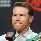 canelo-alvarez-terence-crawford-netflix-boxing-news-today-sept-11-2025.jpg